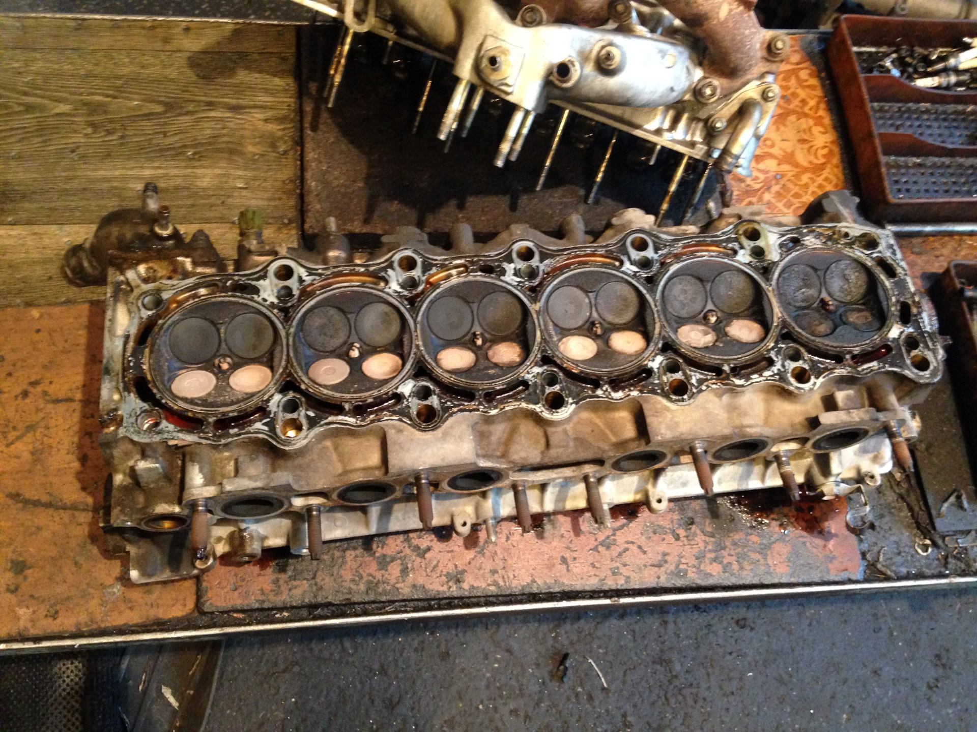 Сборка двигателя 2 jz ge vvti. Крышка двигателя 1jz ge. 8966122530 jzx90 1jz-ge. Ремонт 1jz ge. Ремонт 1jz ge.