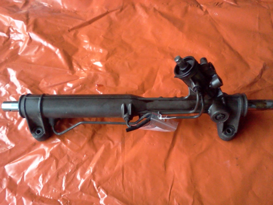 рулевая рейка механическая vw transporter iii. рулевая рейка фольксваген транспортер т4. рулевая рейка т5 фольксваген. рулевая рейка транспортер т4. Volkswagen t4 transporter рулевая рейка.