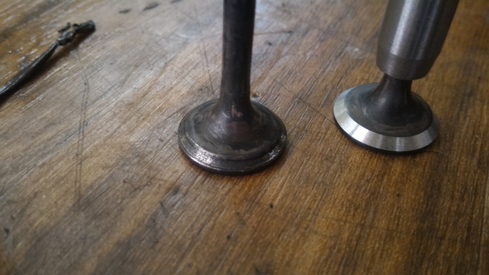 Фото в бортжурнале Mitsubishi Pajero Junior