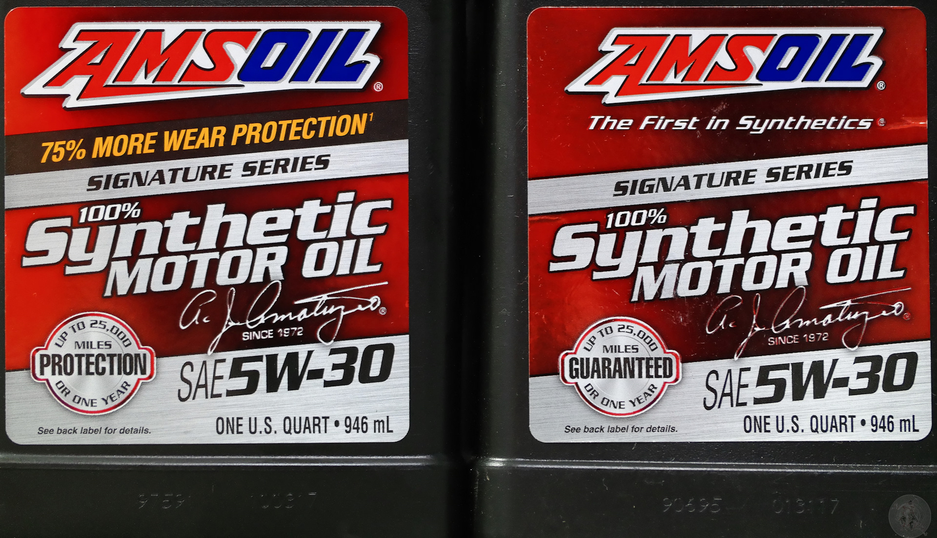 Amsoil signature series synthetic. AMSOIL Signature Series 5w-30 артикул. AMSOIL Signature Series Synthetic Motor Oil 5w-30. Аmsoil Signature Series 100% Synthetic 5w-30. AMSOIL Signature Series 100% Synthetic 5w30 (asl1g),.