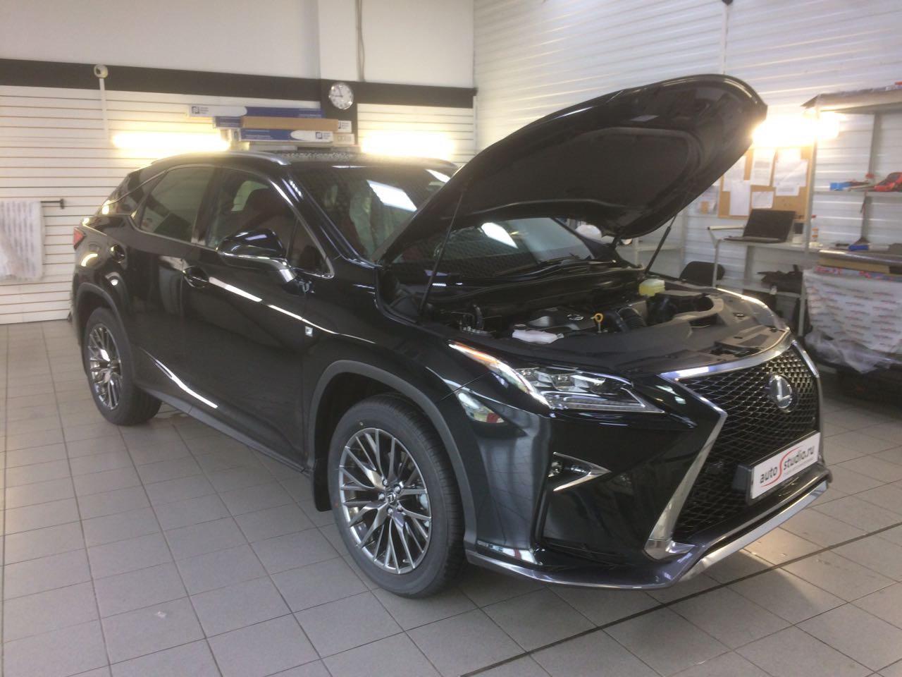 Rx 200t lexus проблемы