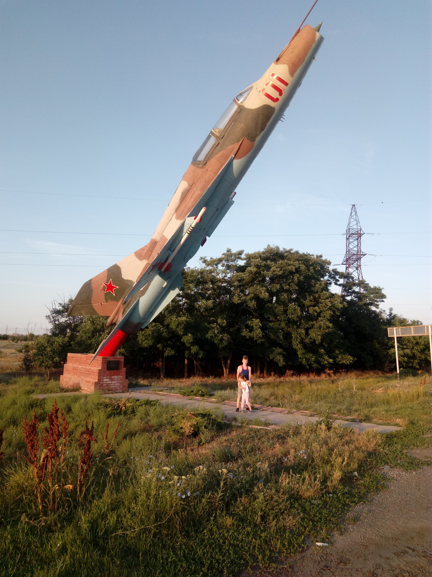 Погода в котельниково волгоградской