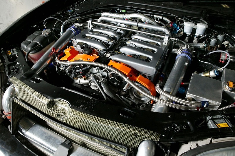 Про двигатель. Мерседес м120. M120 Mercedes. M120 Mercedes Tuning. Мерседес the big 140 2003