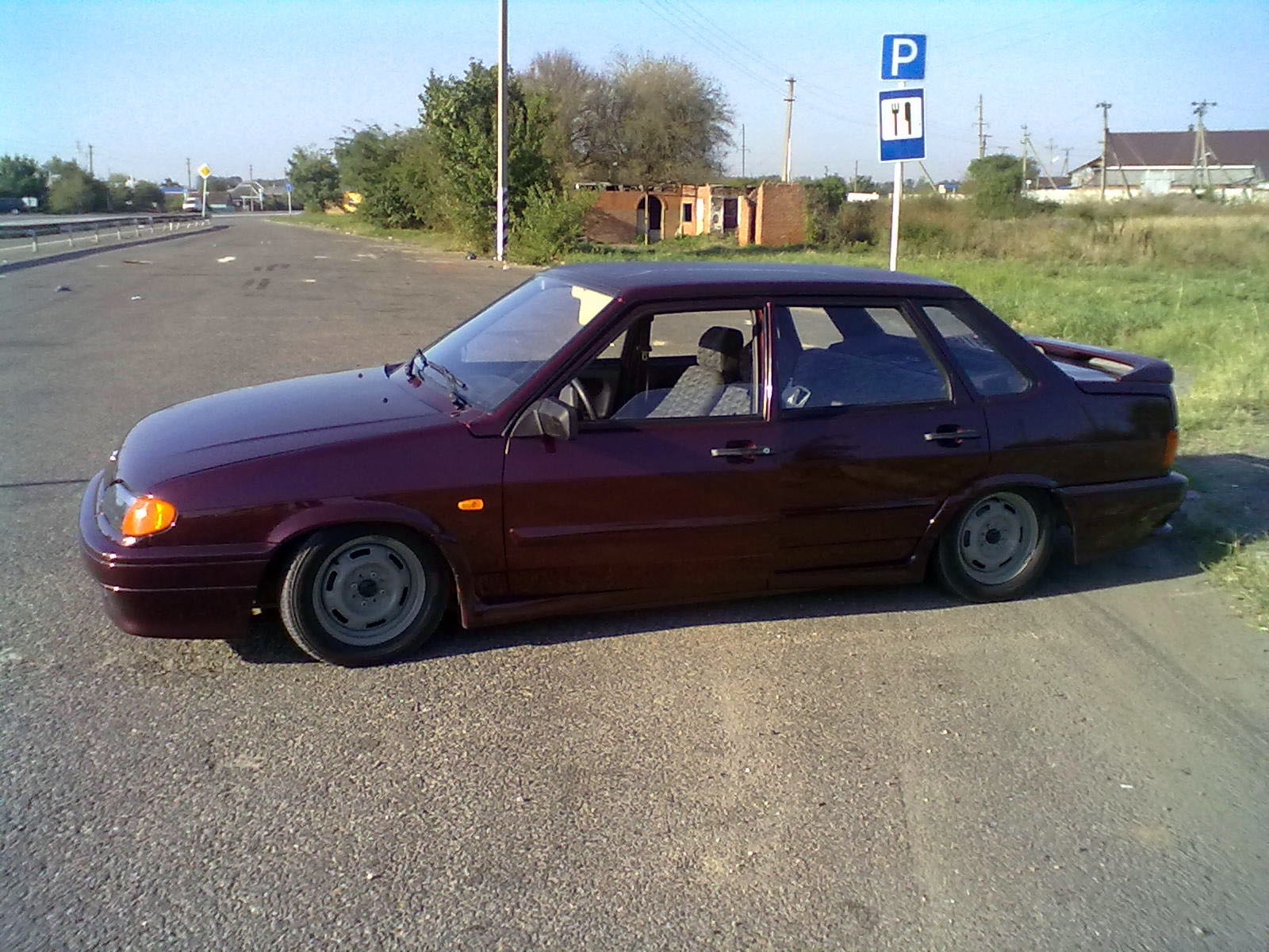 низкая 99. ваз 21099 бпан черная. низкая 99. самая низкая 99 в россии. ваз 21099 торусы r17.