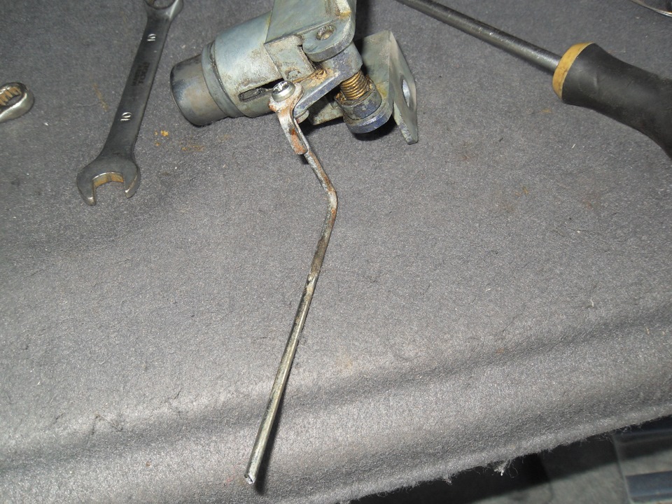 Π·Π°ΠΌΠΎΠΊ Π±Π°Π³Π°ΠΆΠ½ΠΈΠΊΠ° ΡΠ°Π²ΡΠΈΡ ΡΠ΅ΠΌ Π·Π°ΠΌΠ΅Π½ΠΈΡΡ. Π‘ΠΌΠΎΡΡΠ΅ΡΡ ΡΠΎΡΠΎ Π·Π°ΠΌΠΎΠΊ Π±Π°Π³Π°ΠΆΠ½ΠΈΠΊΠ° ΡΠ°Π²ΡΠΈΡ ΡΠ΅ΠΌ Π·Π°ΠΌΠ΅Π½ΠΈΡΡ. Π‘ΠΌΠΎΡΡΠ΅ΡΡ ΠΊΠ°ΡΡΠΈΠ½ΠΊΡ Π·Π°ΠΌΠΎΠΊ Π±Π°Π³Π°ΠΆΠ½ΠΈΠΊΠ° ΡΠ°Π²ΡΠΈΡ ΡΠ΅ΠΌ Π·Π°ΠΌΠ΅Π½ΠΈΡΡ. ΠΠ°ΡΡΠΈΠ½ΠΊΠ° ΠΏΡΠΎ Π·Π°ΠΌΠΎΠΊ Π±Π°Π³Π°ΠΆΠ½ΠΈΠΊΠ° ΡΠ°Π²ΡΠΈΡ ΡΠ΅ΠΌ Π·Π°ΠΌΠ΅Π½ΠΈΡΡ. Π€ΠΎΡΠΎ Π·Π°ΠΌΠΎΠΊ Π±Π°Π³Π°ΠΆΠ½ΠΈΠΊΠ° ΡΠ°Π²ΡΠΈΡ ΡΠ΅ΠΌ Π·Π°ΠΌΠ΅Π½ΠΈΡΡ Π·Π°ΠΌΠΎΠΊ Π±Π°Π³Π°ΠΆΠ½ΠΈΠΊΠ° ΡΠ°Π²ΡΠΈΡ ΡΠ΅ΠΌ Π·Π°ΠΌΠ΅Π½ΠΈΡΡ. Π‘ΠΌΠΎΡΡΠ΅ΡΡ ΡΠΎΡΠΎ Π·Π°ΠΌΠΎΠΊ Π±Π°Π³Π°ΠΆΠ½ΠΈΠΊΠ° ΡΠ°Π²ΡΠΈΡ ΡΠ΅ΠΌ Π·Π°ΠΌΠ΅Π½ΠΈΡΡ. Π‘ΠΌΠΎΡΡΠ΅ΡΡ ΠΊΠ°ΡΡΠΈΠ½ΠΊΡ Π·Π°ΠΌΠΎΠΊ Π±Π°Π³Π°ΠΆΠ½ΠΈΠΊΠ° ΡΠ°Π²ΡΠΈΡ ΡΠ΅ΠΌ Π·Π°ΠΌΠ΅Π½ΠΈΡΡ. ΠΠ°ΡΡΠΈΠ½ΠΊΠ° ΠΏΡΠΎ Π·Π°ΠΌΠΎΠΊ Π±Π°Π³Π°ΠΆΠ½ΠΈΠΊΠ° ΡΠ°Π²ΡΠΈΡ ΡΠ΅ΠΌ Π·Π°ΠΌΠ΅Π½ΠΈΡΡ. Π€ΠΎΡΠΎ Π·Π°ΠΌΠΎΠΊ Π±Π°Π³Π°ΠΆΠ½ΠΈΠΊΠ° ΡΠ°Π²ΡΠΈΡ ΡΠ΅ΠΌ Π·Π°ΠΌΠ΅Π½ΠΈΡΡ