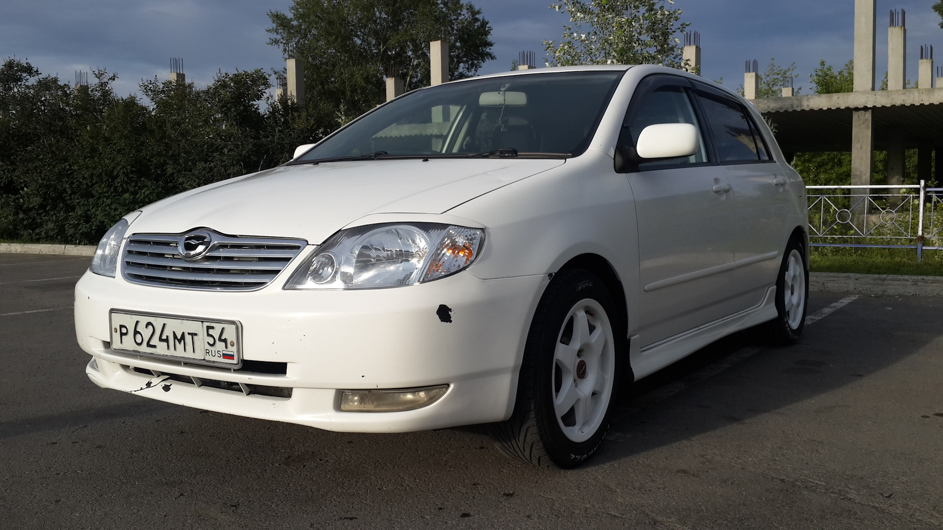 Тойота королла ранкс. Тойота Королла Ранкс 2005. Toyota Corolla Runx 2005. Corolla Runx 2005. Corolla Runx 120 2001-2006 1nz-Fe 1.5i 50 Regular (91).