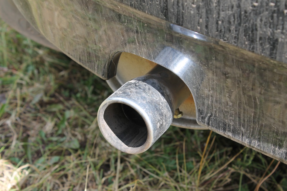 002. Глушитель приора 2 седан. Драйв 2 глушитель. Драйв 2 глушитель. Глушитель peugeot 47.