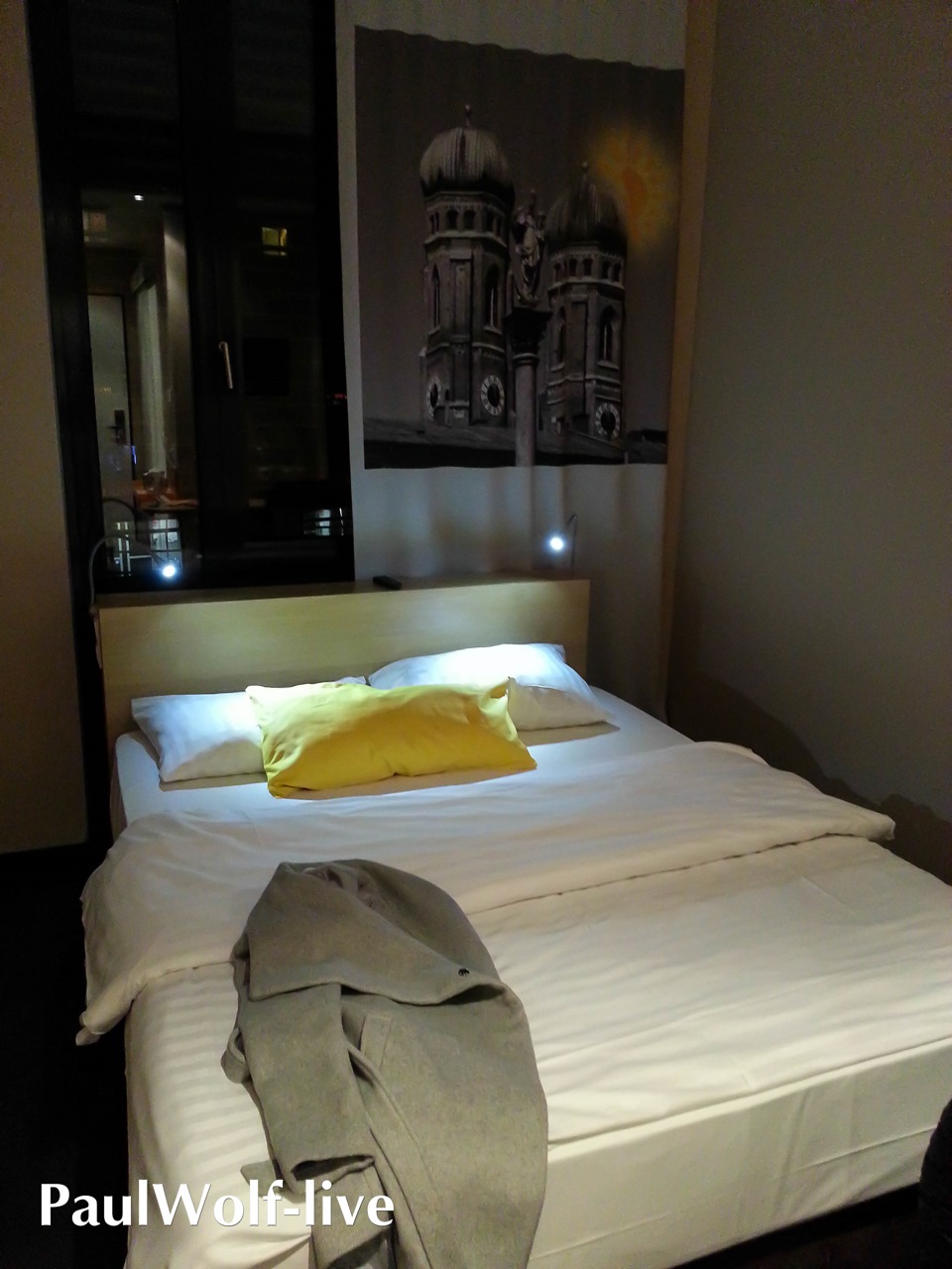 МИНСК-ВАРШАВА-ПРАГА-МЮНХЕН-ШВАНГАУ-ФЮССЕН-НЮРНБЕРГ-БЕРЛИН-ВАРШАВА-МИНСК ...