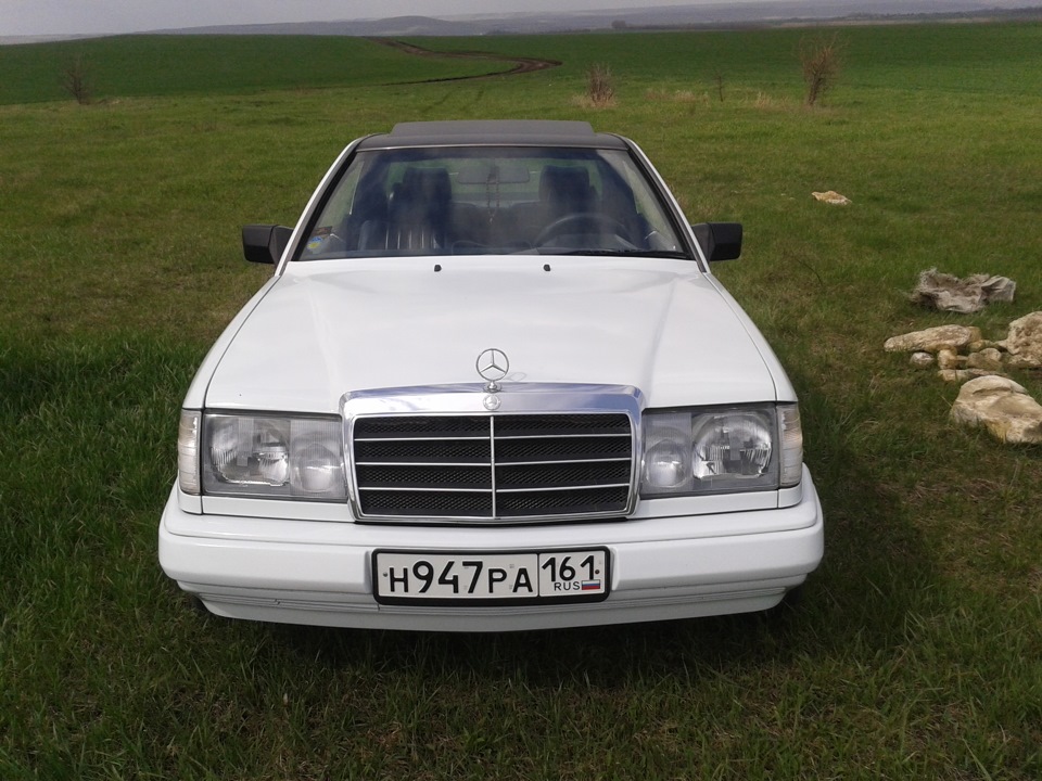 123 mercedes