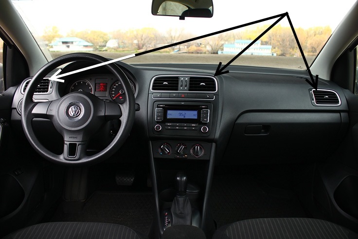 салон поло седан 2012. поло 2012 года салон. фольксваген поло седан 2012 салон. поло 2012 года салон. Volkswagen polo хэтчбек 2011 салон.