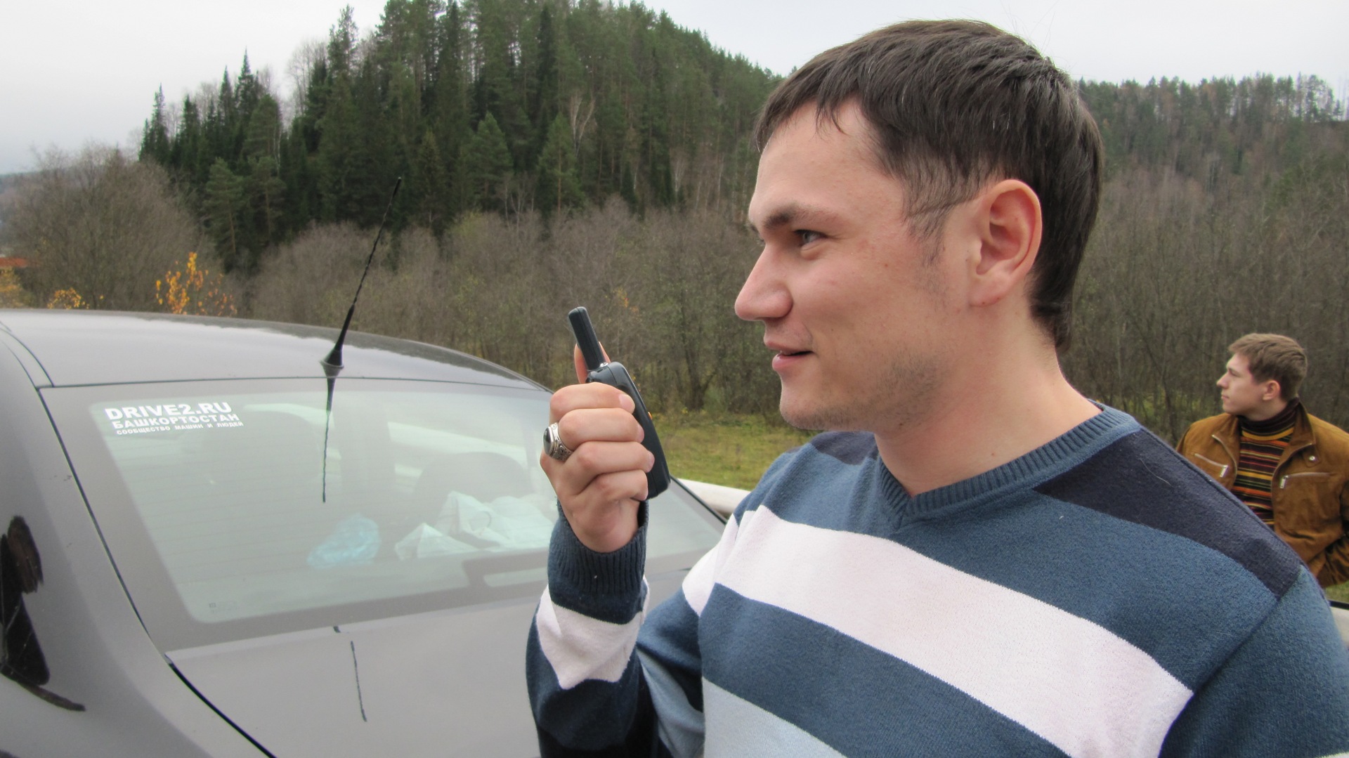 Fazzh 1 отзывы владельцев реальных. Fazzh 1 отзывы владельцев реальных. Fazzh 1 отзывы владельцев реальных. Fazzh 1 отзывы владельцев реальных. Присадка resurs для мкпп.