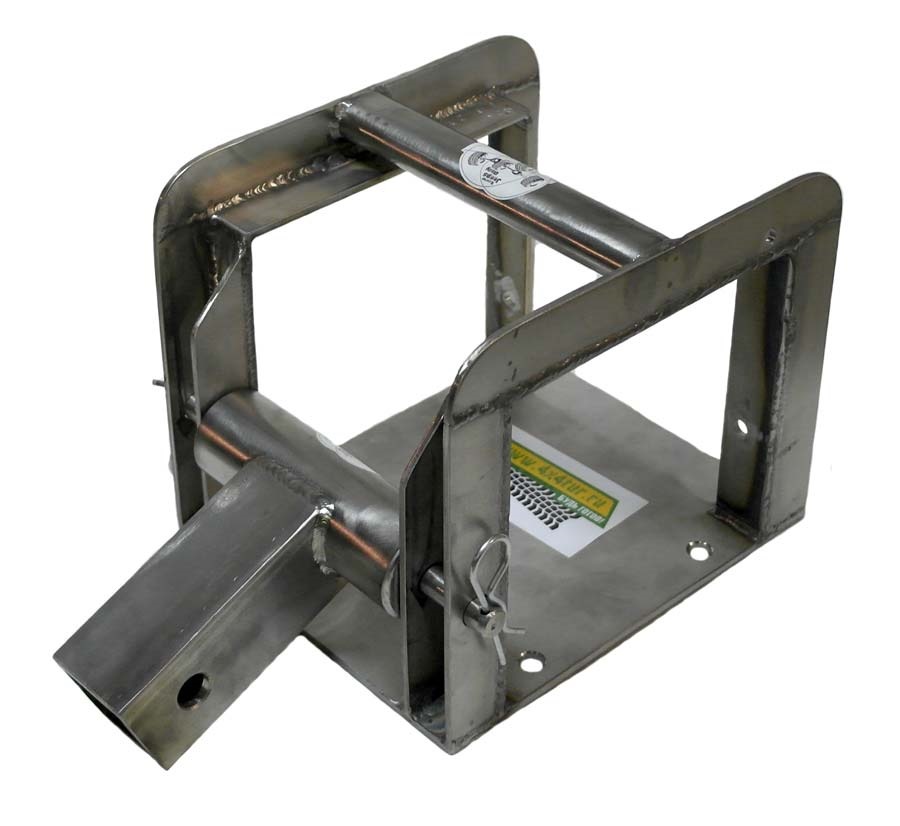 ��� ������� ��� ���������� �������� RJO