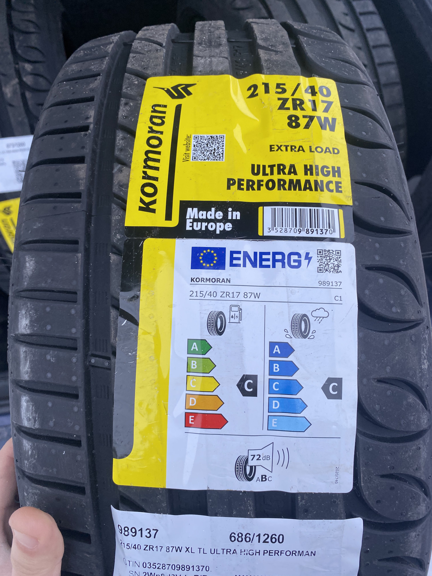 Kormoran high performance отзывы. Kormoran Ultra High Performance. Kormoran UHP. Шина 215/55zr17 Tigar Ultra High Performance 98w.