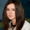 Как почистить фильтр салона автомобиля. Смотреть фото Как почистить фильтр салона автомобиля. Смотреть картинку Как почистить фильтр салона автомобиля. Картинка про Как почистить фильтр салона автомобиля. Фото Как почистить фильтр салона автомобиля
