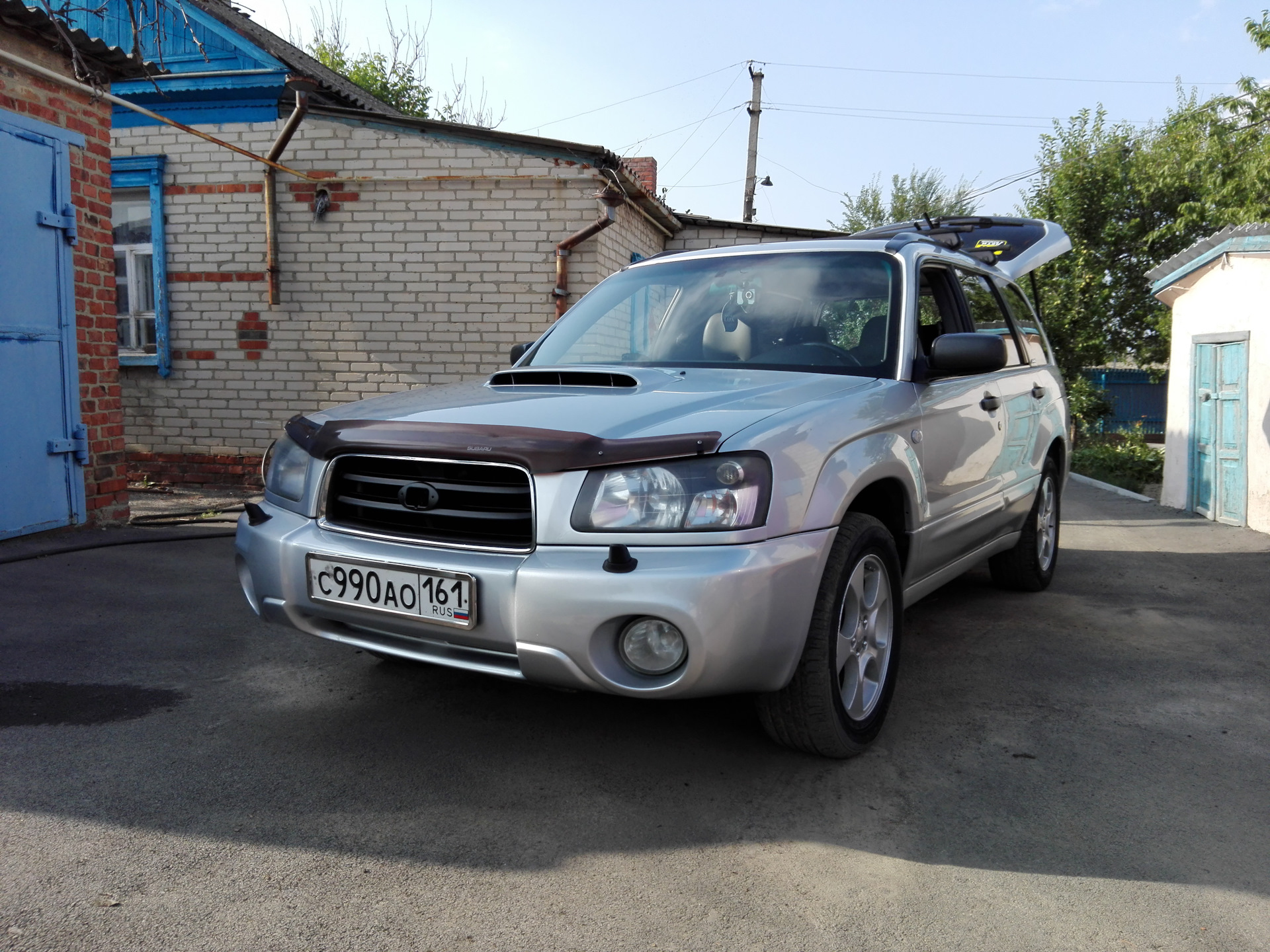 Субару форестер 97 года. Субару форестер 97. Subaru forester 1997. Форестер 97. Субару форестер 97 года иркутск.
