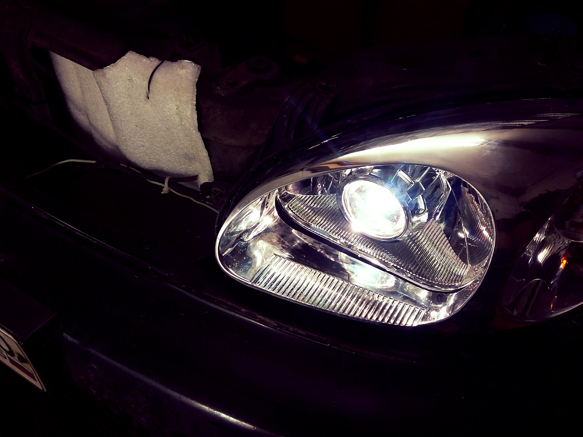 Сделай фар. Фары led chevrolet lanos. Интересные фары. Эволюция фар мерседес. Сделай фар.