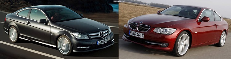 Фото в бортжурнале Daewoo Espero