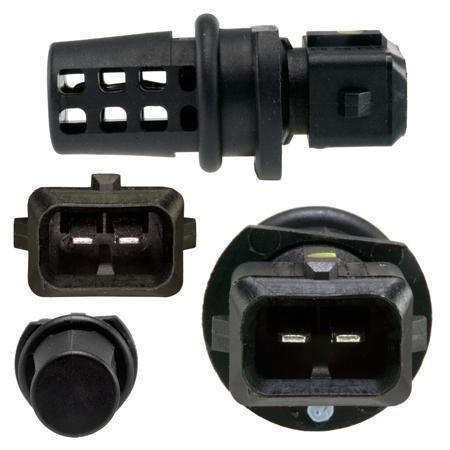 96183228 Датчик температуры наружного воздуха / Chevrolet 99~ GM ...