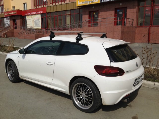 scirocco багажник на крышу. Смотреть фото scirocco багажник на крышу. Смотреть картинку scirocco багажник на крышу. Картинка про scirocco багажник на крышу. Фото scirocco багажник на крышу