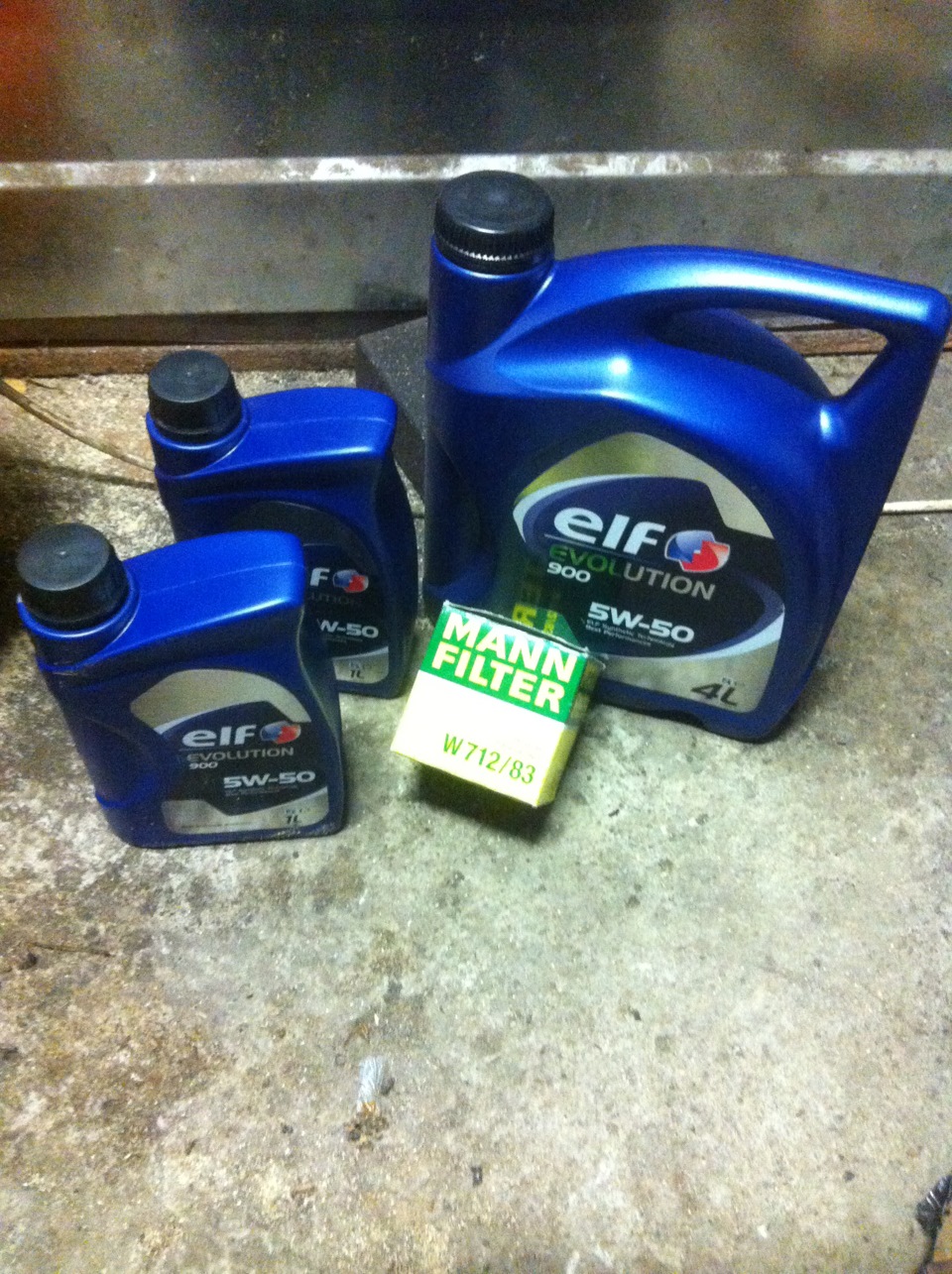 №47. Хотел дать угла-дал бордюр — Toyota Mark II (90), 2,5 л, 1994 года ...