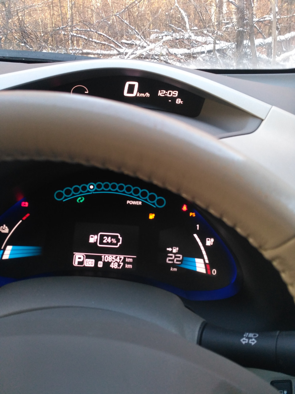 ниссан леаф запас хода. Nissan leaf 24. Nissan leaf 2016. Leaf запас хода. Leaf запас хода.