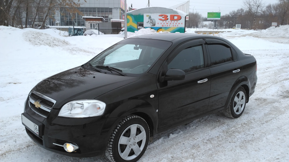 chevrolet aveo t250 то4 chevrolet aveo t250 то4