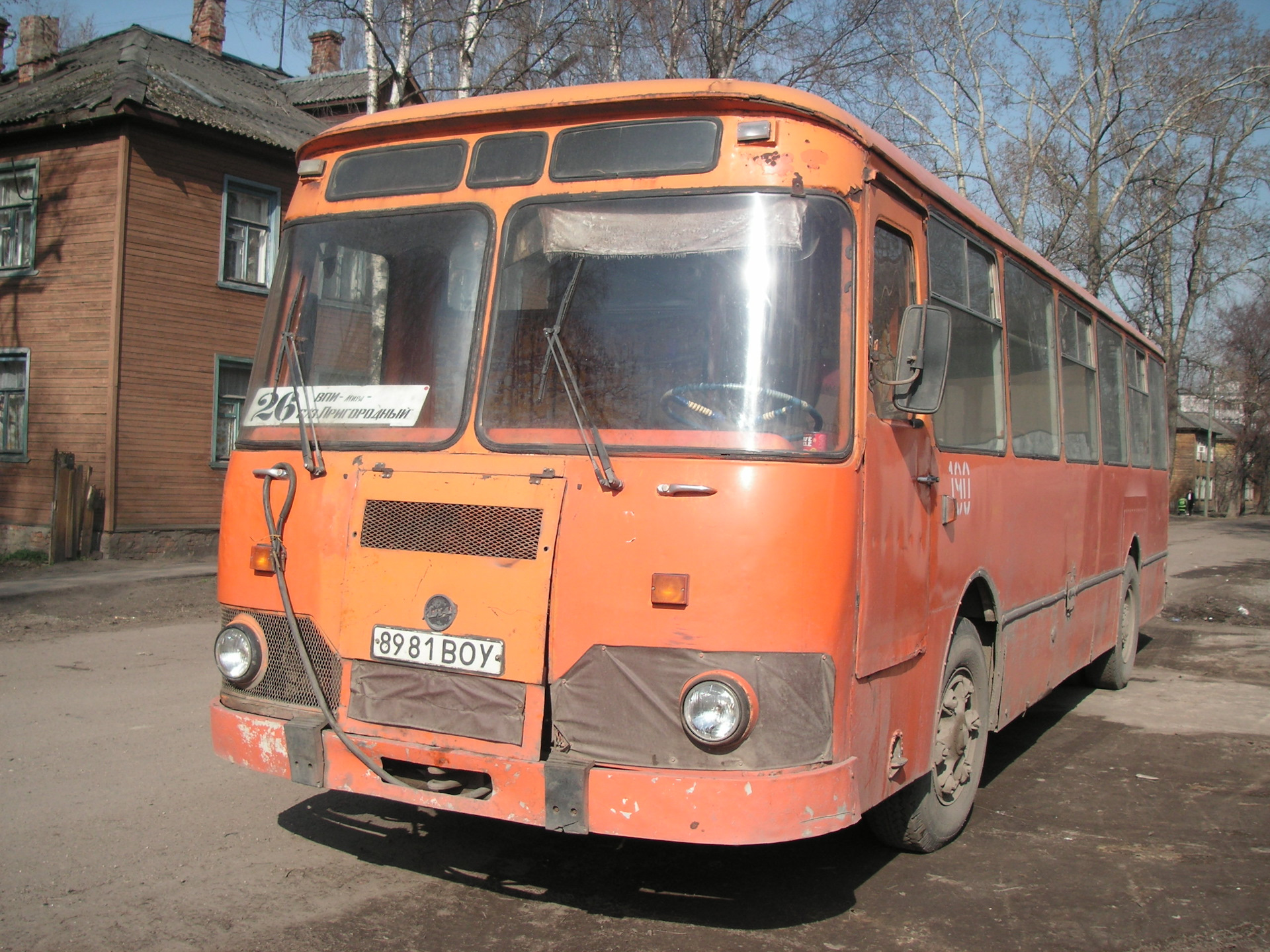 Автобусы прошлых лет. ЛИАЗ 677. Автобус марки ЛИАЗ-677. Советский автобус ЛИАЗ 677. ЛИАЗ 677 Кыргызстан.