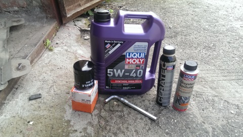 4. 4. 4. Моторное масло для фиат альбеа 1. 4.