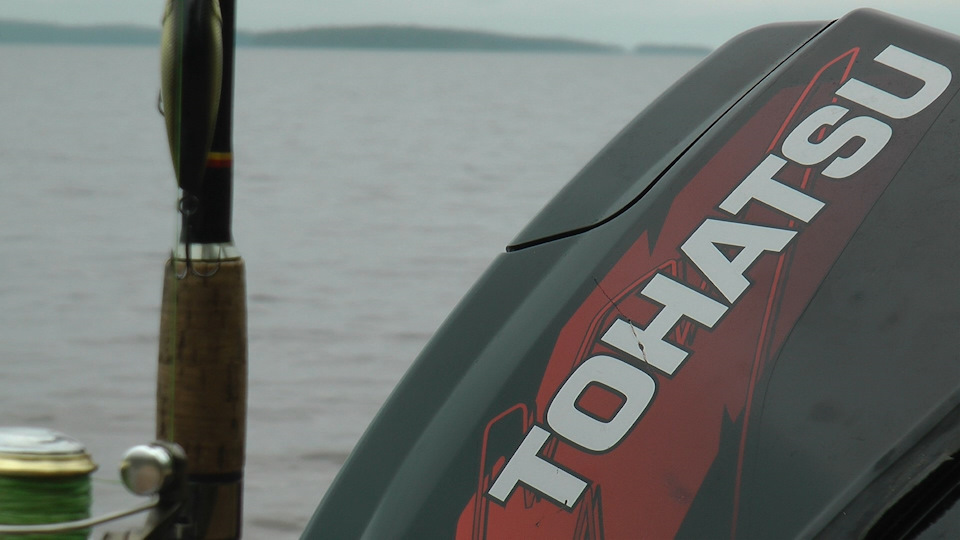 северное озеро черноголовка какая рыба водится. Смотреть фото северное озеро черноголовка какая рыба водится. Смотреть картинку северное озеро черноголовка какая рыба водится. Картинка про северное озеро черноголовка какая рыба водится. Фото северное озеро черноголовка какая рыба водится северное озеро черноголовка какая рыба водится. Смотреть фото северное озеро черноголовка какая рыба водится. Смотреть картинку северное озеро черноголовка какая рыба водится. Картинка про северное озеро черноголовка какая рыба водится. Фото северное озеро черноголовка какая рыба водится