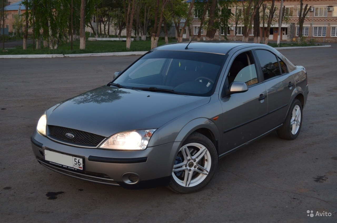 Форд 2002 года. Ford Mondeo 2002. Форд Мондео 2002г. Форд Мондео 2002 года 2.0. Форд Мондео 3 2002 года.