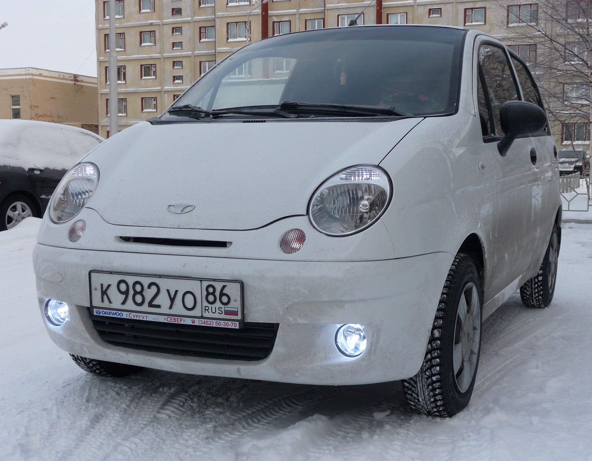 Matiz лампочки. Противотуманки на Матиз 0.8. Туманки Матиз 11 год. Лед туманки на Дэу Матиз. Противотуманки Матиз 3 сомон ТЖ.