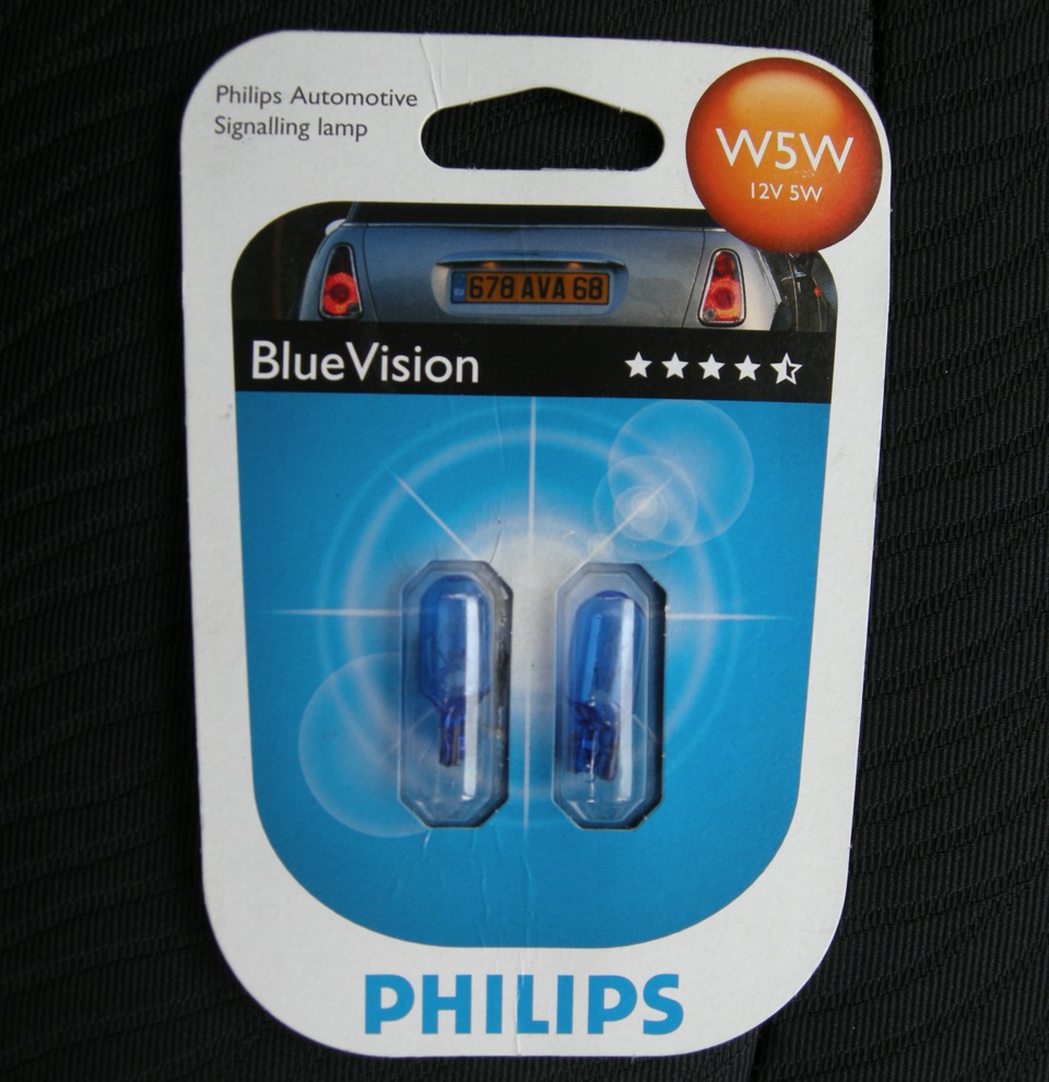 ***Габариты*** — Hyundai Solaris, 1,4 л, 2011 года | другое | DRIVE2