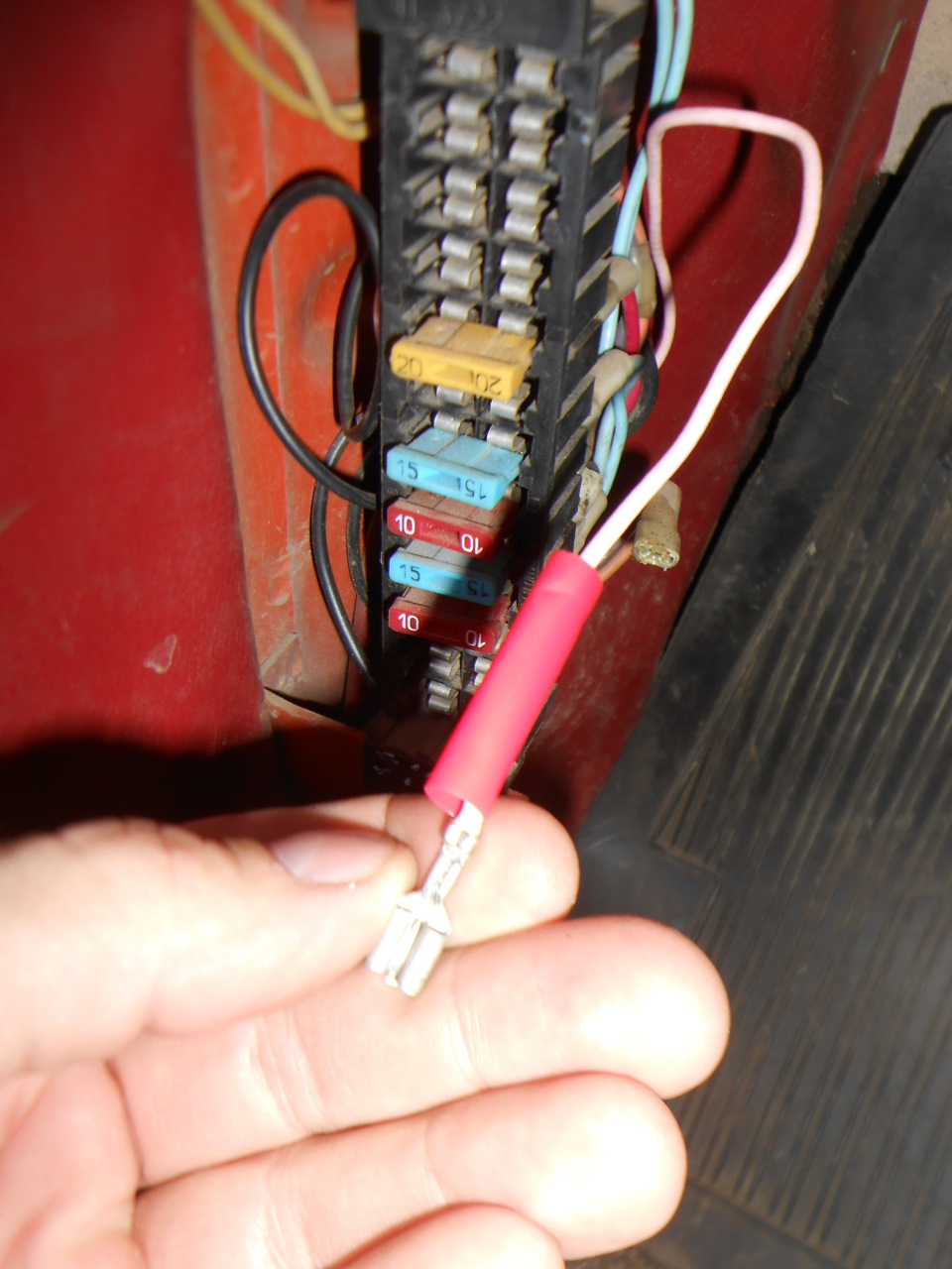 За что отвечает электропневмоклапан в автомобиле. Смотреть фото За что отвечает электропневмоклапан в автомобиле. Смотреть картинку За что отвечает электропневмоклапан в автомобиле. Картинка про За что отвечает электропневмоклапан в автомобиле. Фото За что отвечает электропневмоклапан в автомобиле За что отвечает электропневмоклапан в автомобиле. Смотреть фото За что отвечает электропневмоклапан в автомобиле. Смотреть картинку За что отвечает электропневмоклапан в автомобиле. Картинка про За что отвечает электропневмоклапан в автомобиле. Фото За что отвечает электропневмоклапан в автомобиле