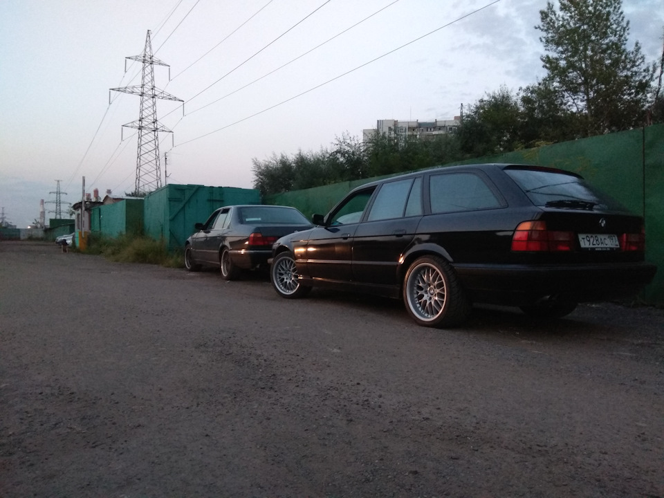 15226d9s-960.jpg
