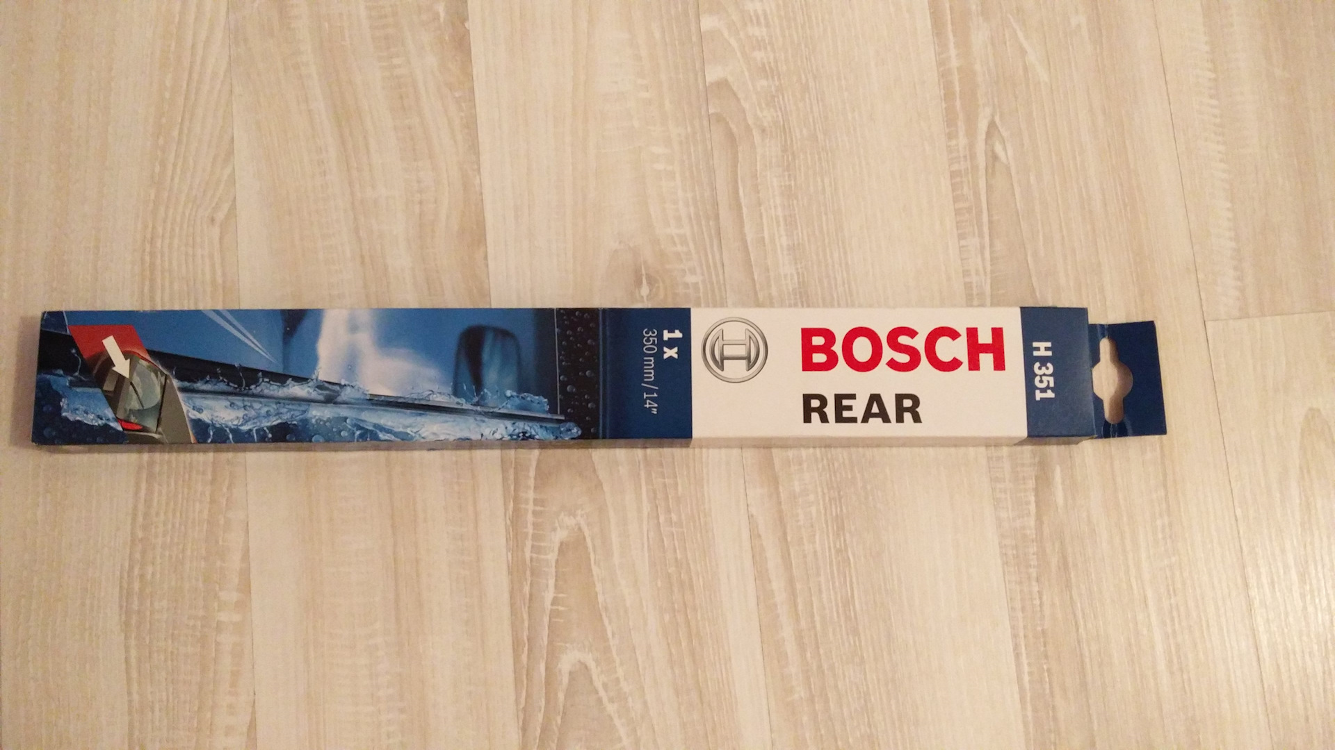 Bosch vesta. Bosch Rear h351. Bosch 3397004559. Bosch Rear h340. Bosch Rear.