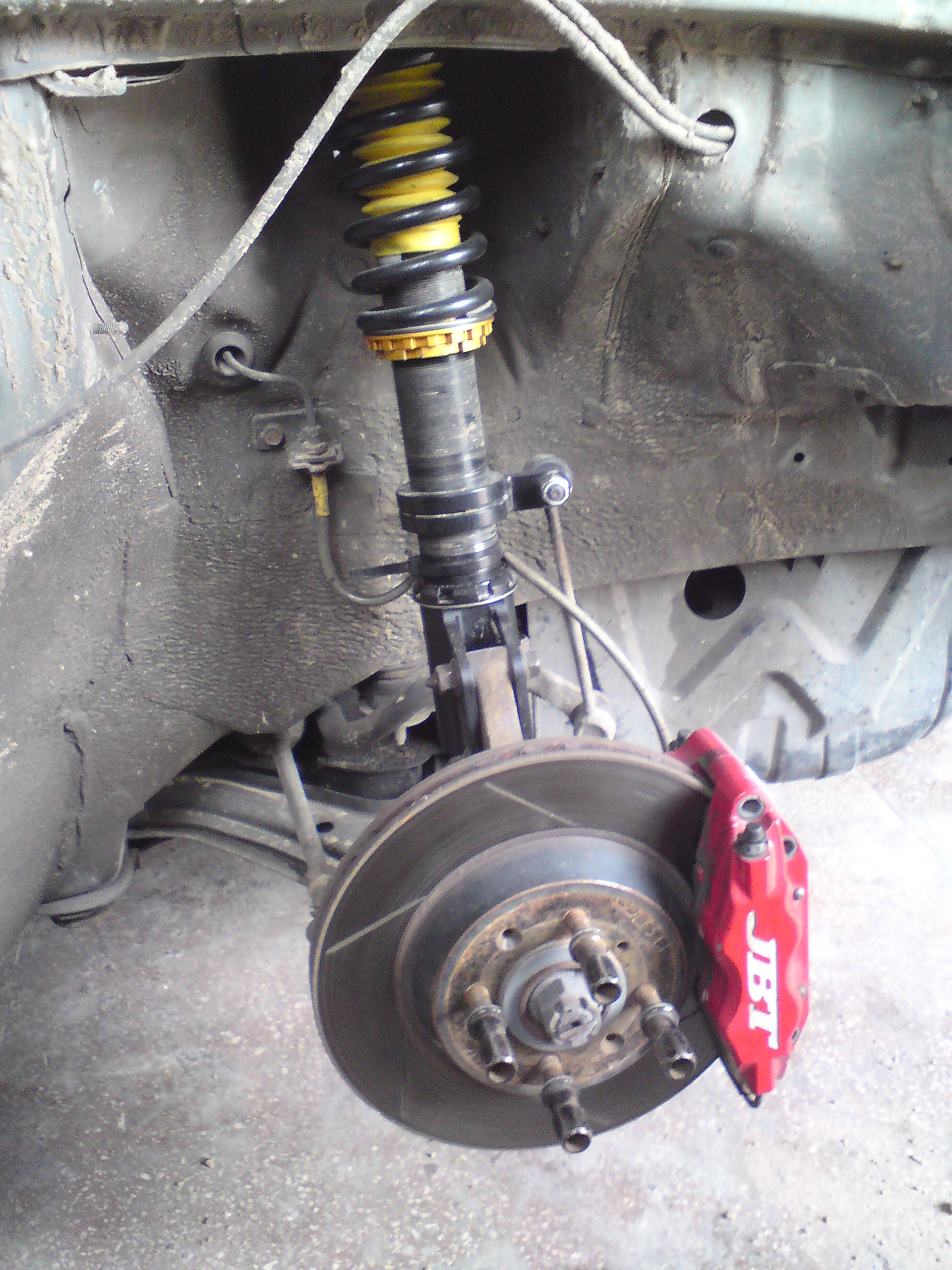 4. Крепление трубки гидроусилителя к подрамнику гетц. Подвеска хендай гетц 1. 6. Подвеска хендай гетц 1.