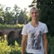 ниссан тиида какие свечи зажигания ставить. Смотреть фото ниссан тиида какие свечи зажигания ставить. Смотреть картинку ниссан тиида какие свечи зажигания ставить. Картинка про ниссан тиида какие свечи зажигания ставить. Фото ниссан тиида какие свечи зажигания ставить