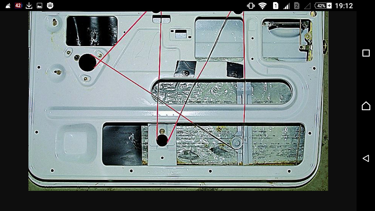Трос стеклоподъёмника ваз 2107. Трос стеклоподъёмника ваз 2107. Тросик стеклоподъемника нива 21213. Как поставить стеклоподъемник ваз 2107 передняя. Стеклоподъёмники ваз 2107 тросики.