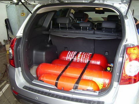 Что можно сделать чтобы сократить расход бензина. Смотреть фото Что можно сделать чтобы сократить расход бензина. Смотреть картинку Что можно сделать чтобы сократить расход бензина. Картинка про Что можно сделать чтобы сократить расход бензина. Фото Что можно сделать чтобы сократить расход бензина Что можно сделать чтобы сократить расход бензина. Смотреть фото Что можно сделать чтобы сократить расход бензина. Смотреть картинку Что можно сделать чтобы сократить расход бензина. Картинка про Что можно сделать чтобы сократить расход бензина. Фото Что можно сделать чтобы сократить расход бензина