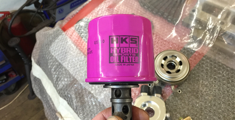 Фото в бортжурнале Honda CR-X (1G)