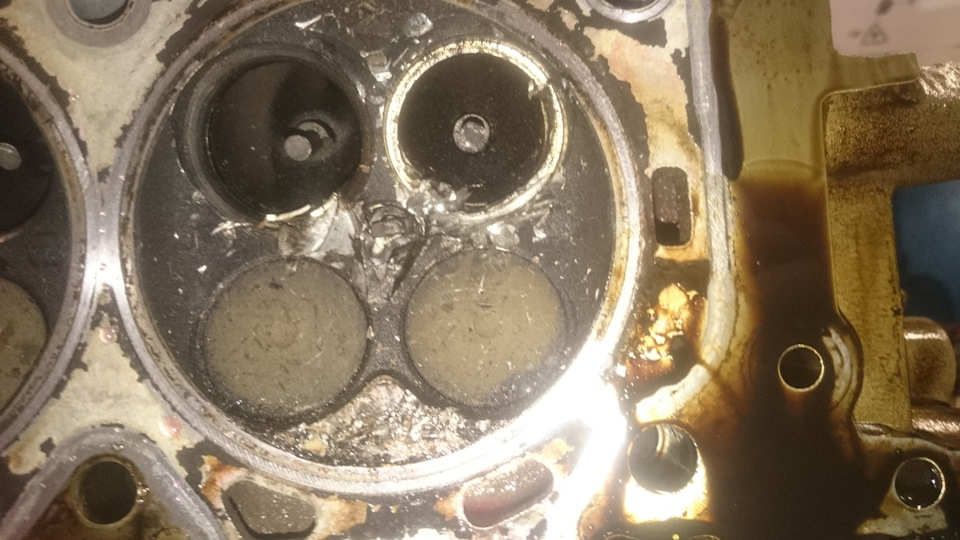 Range Rover — котлетос… — DRIVE2