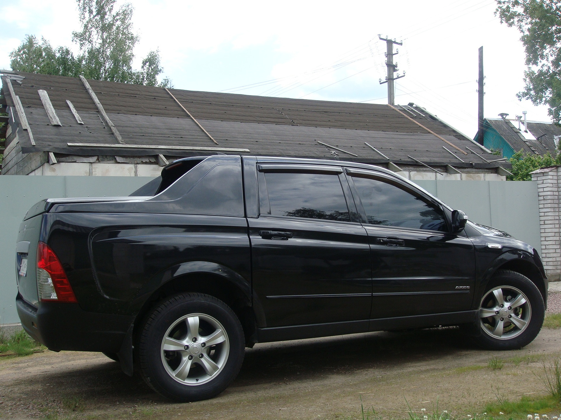 Саньенг иркутск. Саньенг Актион спорт 2010. SSANGYONG Actyon 2007 черный. Саньенг Актион спорт 2007. Санг енг Актион спорт 2006.