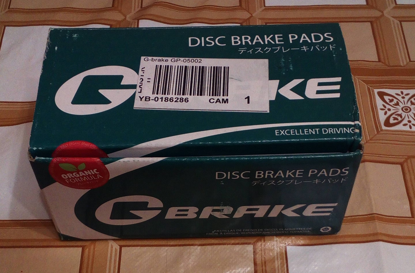 G brake производитель. G-Brake gp23066. G-Brake gp23064. G-Brake gl4805. Накладки g-Brake gl6500.