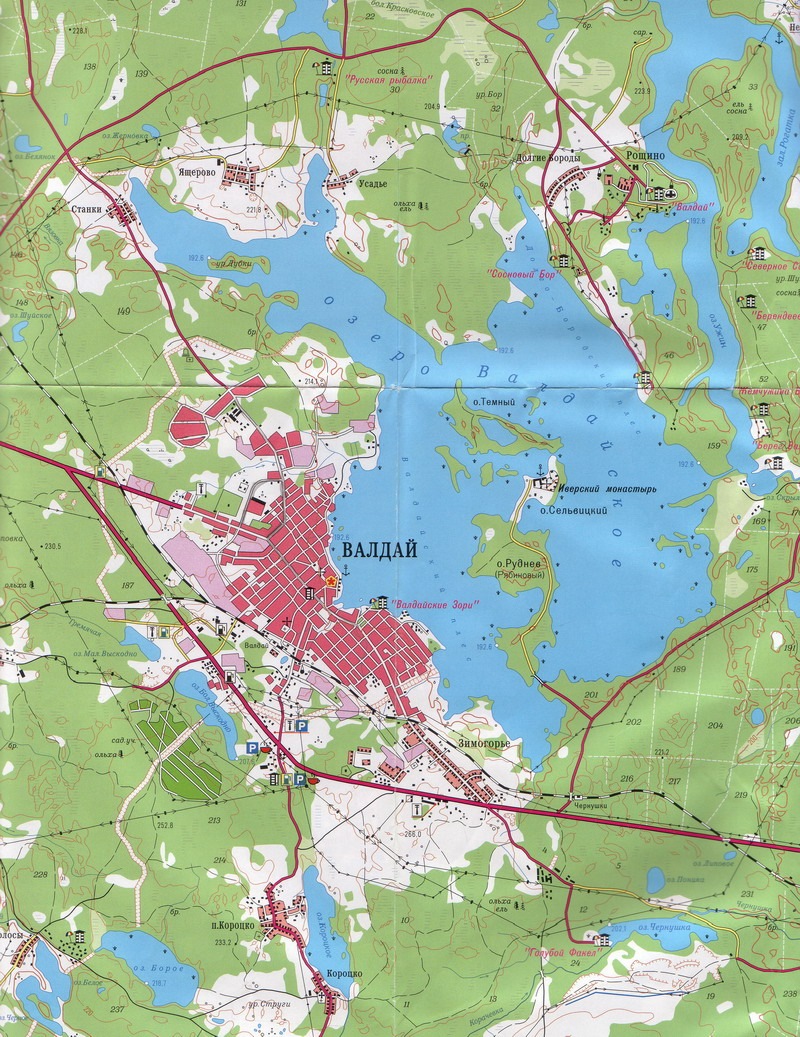 Валдайские горы на карте россии. Оз Валдай на карте России. Озеро Валдай на карте России. Озеро Валдай на карте. Где находится озеро Валдай на карте.
