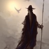 Гтц луаз чем заменить. Смотреть фото Гтц луаз чем заменить. Смотреть картинку Гтц луаз чем заменить. Картинка про Гтц луаз чем заменить. Фото Гтц луаз чем заменить