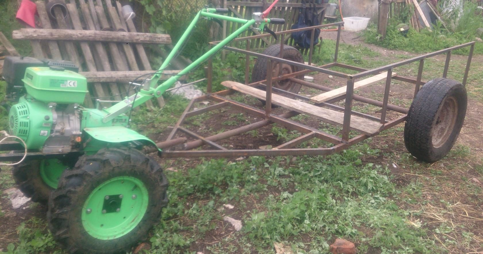 Прицеп воэарз м1. Прицеп из моста ваз 2109 для мотоблока. Прицеп для мотоблока из балки ваз 2109. Прицеп к мотоблоку из балки ваз 2109. Прицеп для мотоблока с балкой от 2109.