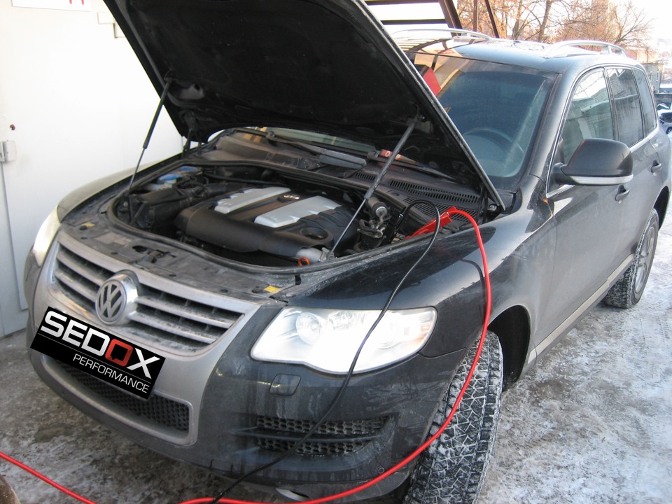 Чип тюнинг дизеля туарег. Чип тюнинг туарег 3. Чип тюнинг туарег 3. 5 дизель. 5 дизель.