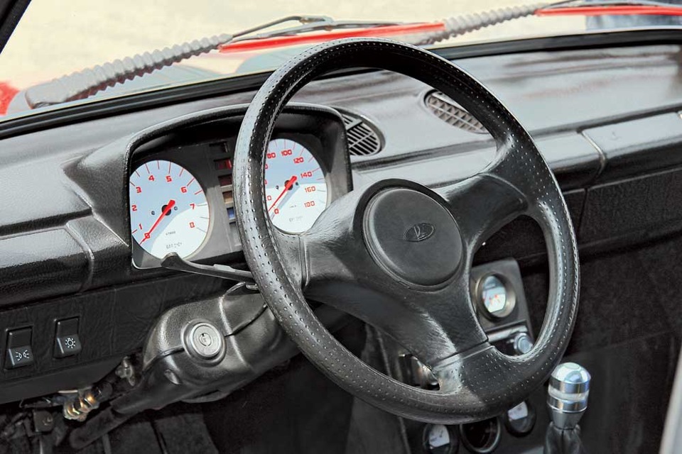 Как снять приборную панель 2101 DRIVE2
