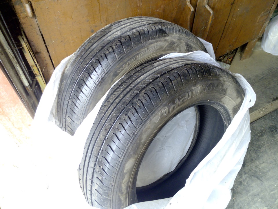 Hankook optimo r18. Резина Hankook Optimo. Шины 225/65/r17 сбоку. Хендай ix35 Заводская резина фирма изготовитель Ханкук Оптимо.