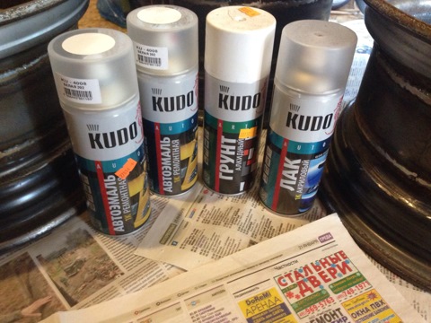 LS969 Фильтр PURFLUX | Запчасти на DRIVE2